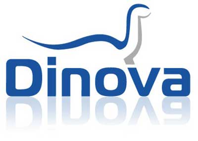 DINOVA