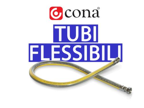 CONA FLESSIBILI