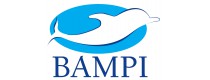 BAMPI