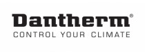 DANTHERM