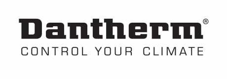 DANTHERM