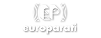 EUROPARATI