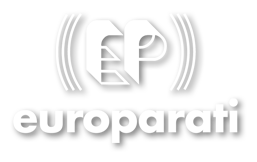 EUROPARATI