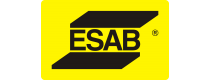 ESAB