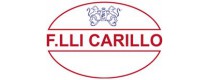 F.LLI CARILLO TRADE