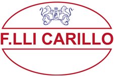 F.LLI CARILLO TRADE