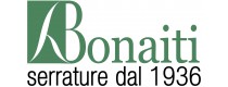 BONAITI