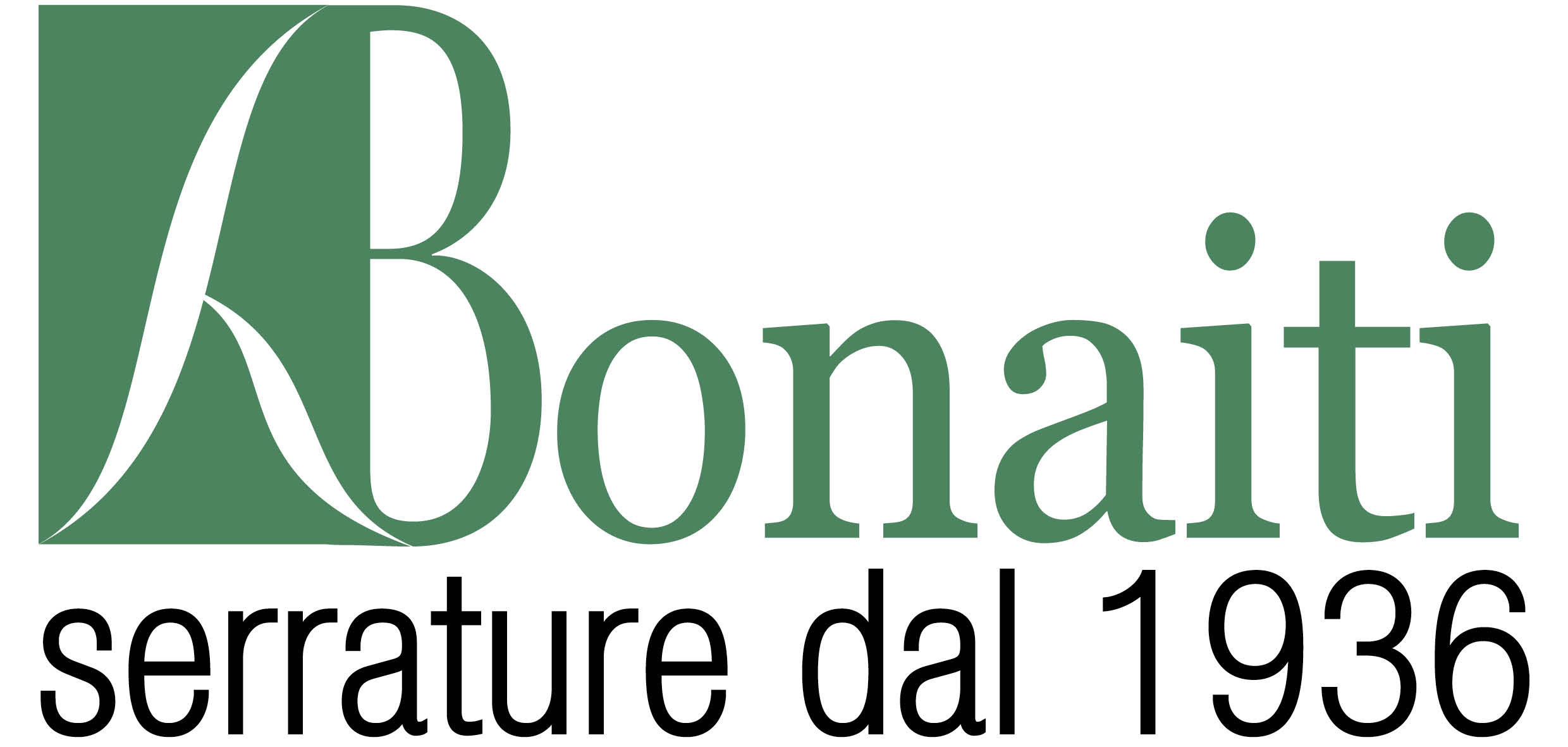 BONAITI