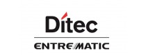 DITEC