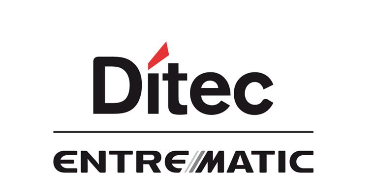 DITEC