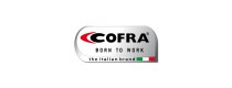 COFRA