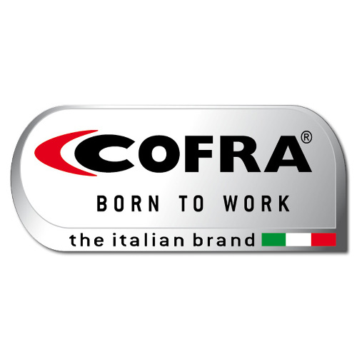 COFRA