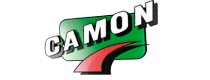 CAMON