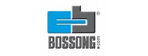 BOSSONG