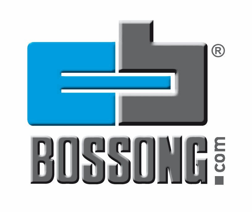 BOSSONG