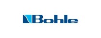 BOHLE