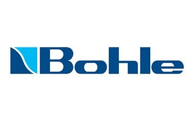 BOHLE