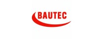 BAUTEC