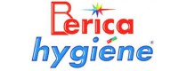 BERICA HYGIENE