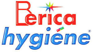 BERICA HYGIENE