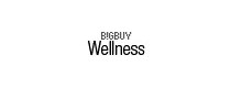 BigBuy Wellness