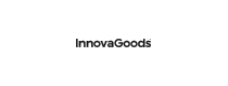 InnovaGoods