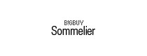 BigBuy Sommelier