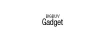 BigBuy Gadget