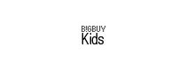 BigBuy Kids