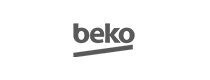 BEKO