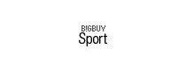 BigBuy Sport