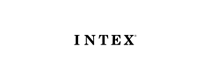 Intex