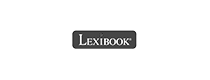 Lexibook