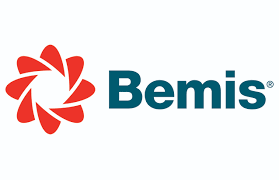 BEMIS LIMITED