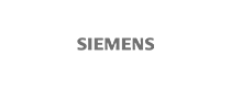 Siemens AG