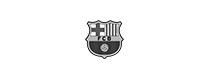 F.C. Barcelona