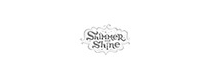 Shimmer and Shine