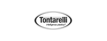 Tontarelli