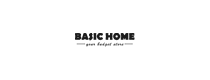 Basic Home