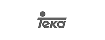 Teka