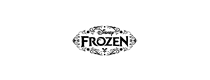 Frozen