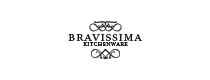 Bravissima Kitchen