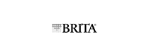 Brita