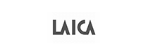 LAICA