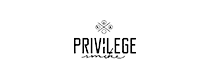 Privilege