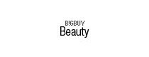 BigBuy Beauty