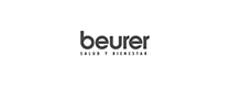 Beurer