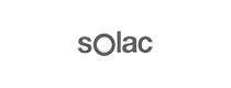 Solac