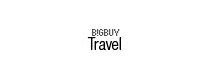 BigBuy Travel