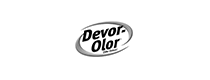 Devor-olor